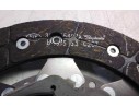 DISCO EMBRAGUE 95AG7550CC 