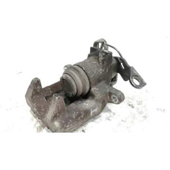Recambio de pinza freno trasera izquierda para skoda superb (3u4) comfort referencia OEM IAM   