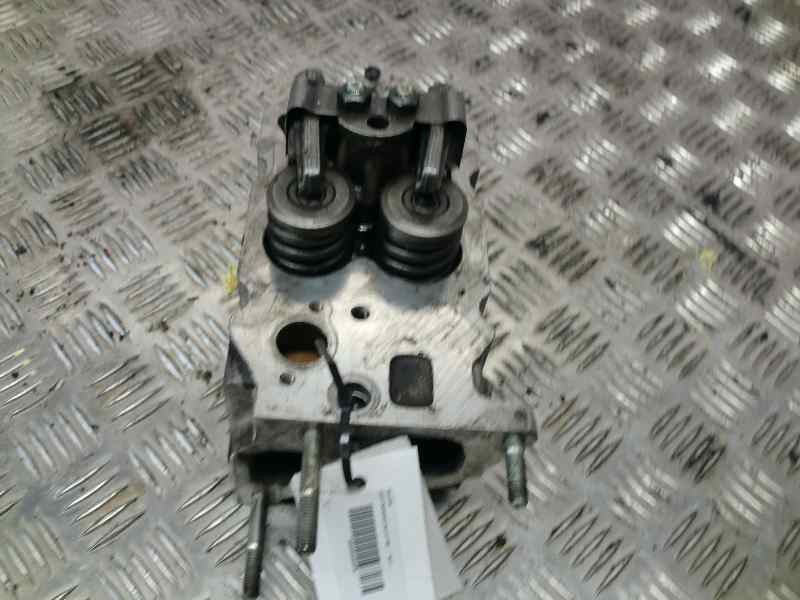 Recambio de culatin para chrysler jeep cherokee (j) referencia OEM IAM AMC  104268