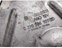 MOTOR LIMPIA TRASERO 0390206101 
