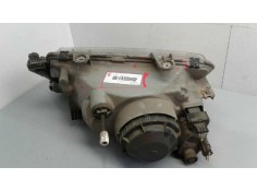 Recambio de faro derecho para saab 9-3 coupé 2.2 tid referencia OEM IAM    2