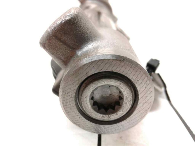 Recambio de rampa inyectora para renault trafic combi 2.0 dci diesel energy referencia OEM IAM 0445214258  