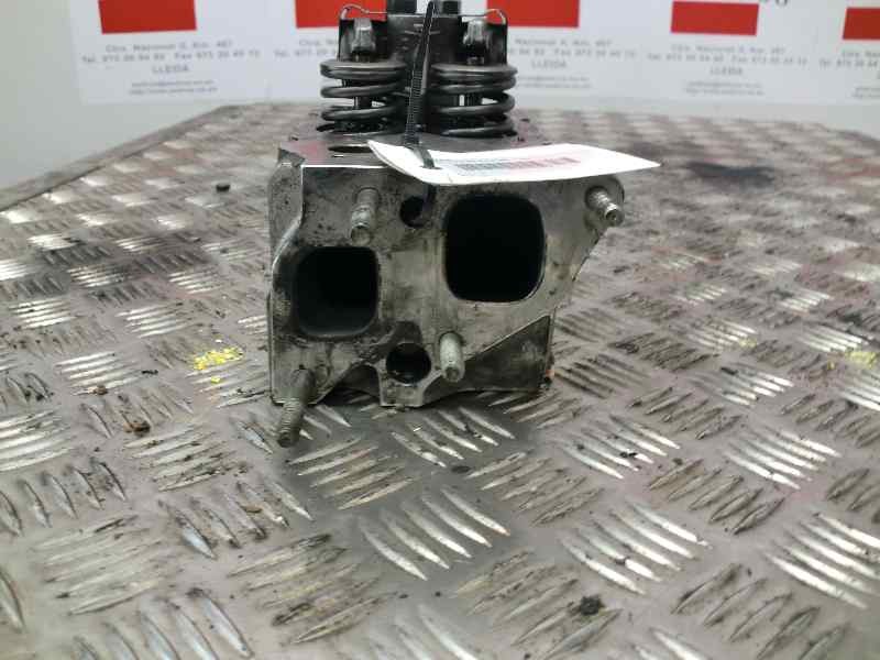 Recambio de culatin para chrysler jeep cherokee (j) referencia OEM IAM AMC  104268