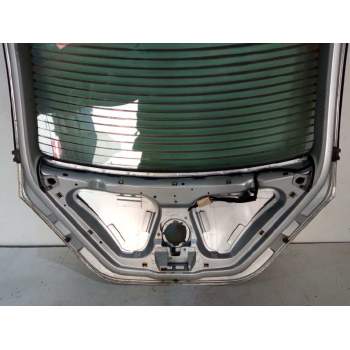 Recambio de porton trasero para volkswagen new beetle (9c1/1c1) 2.0 referencia OEM IAM 1C0827025P  