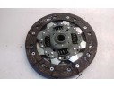 DISCO EMBRAGUE 95AG7550CC 