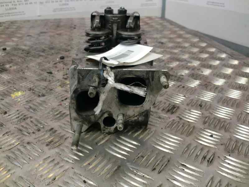 Recambio de culatin para chrysler jeep cherokee (j) referencia OEM IAM AMC  104268