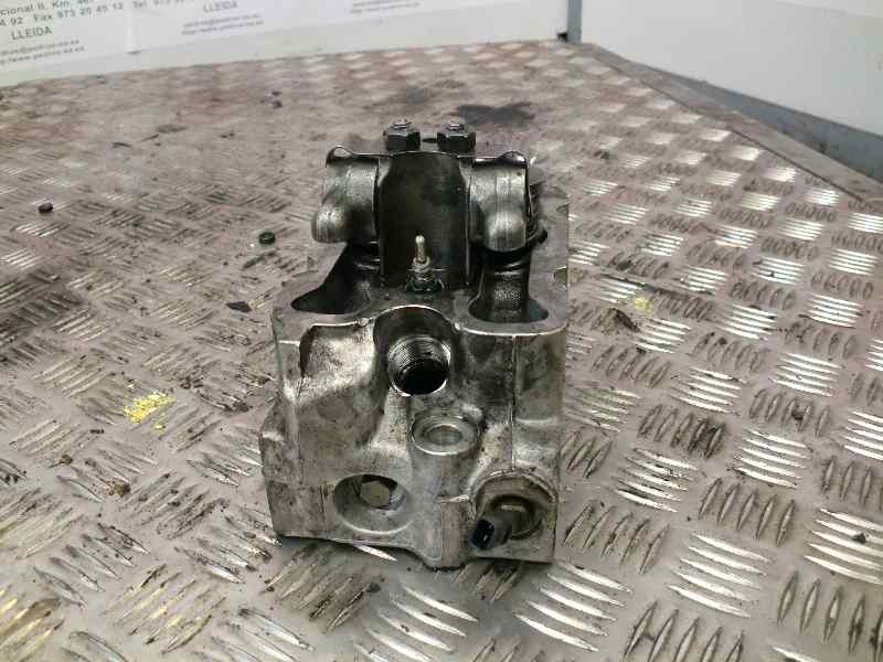 Recambio de culatin para chrysler jeep cherokee (j) referencia OEM IAM AMC  104268