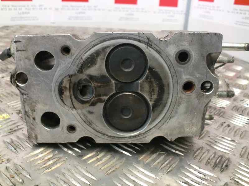 Recambio de culatin para chrysler jeep cherokee (j) referencia OEM IAM AMC  104268