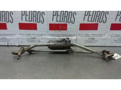 Recambio de motor limpia delantero para volkswagen passat berlina (3b3) trendline referencia OEM IAM 0390241505  