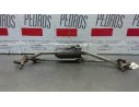 MOTOR LIMPIA DELANTERO 0390241505 