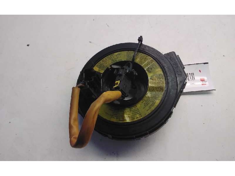 Recambio de anillo airbag para kia picanto 1.0 lx referencia OEM IAM HM0S470796  