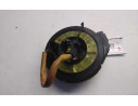 ANILLO AIRBAG HM0S470796 