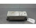 AIRBAG DELANTERO DERECHO 6Q0880204F 