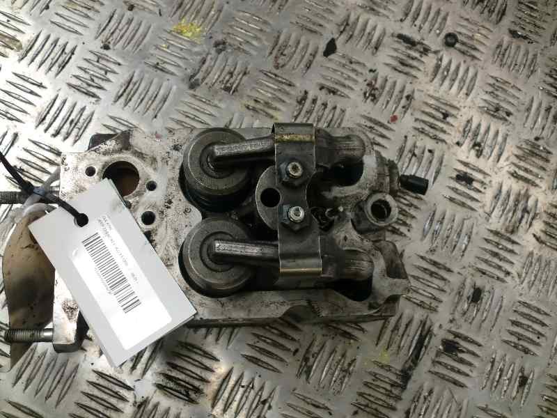 Recambio de culatin para chrysler jeep cherokee (j) referencia OEM IAM AMC  104268
