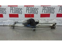 Recambio de motor limpia delantero para volkswagen passat berlina (3b3) trendline referencia OEM IAM 0390241505   2