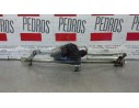 MOTOR LIMPIA DELANTERO 0390241505 