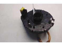 Recambio de anillo airbag para kia picanto 1.0 lx referencia OEM IAM HM0S470796   2