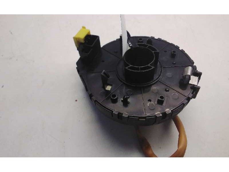 Recambio de anillo airbag para kia picanto 1.0 lx referencia OEM IAM HM0S470796  