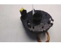 ANILLO AIRBAG HM0S470796 