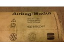 AIRBAG DELANTERO DERECHO 6Q0880204F 