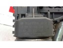MOTOR LIMPIA DELANTERO 0390241505 