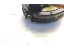 ANILLO AIRBAG HM0S470796 
