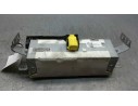 AIRBAG DELANTERO DERECHO 6Q0880204F 