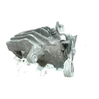 Recambio de pinza freno trasera izquierda para skoda superb (3u4) comfort referencia OEM IAM   