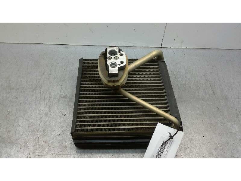 Recambio de evaporador aire acondicionado para seat ibiza (6l1) 1.9 tdi referencia OEM IAM A4756  
