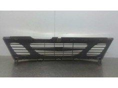 Recambio de rejilla delantera para saab 9-3 coupé 2.2 tid referencia OEM IAM    2