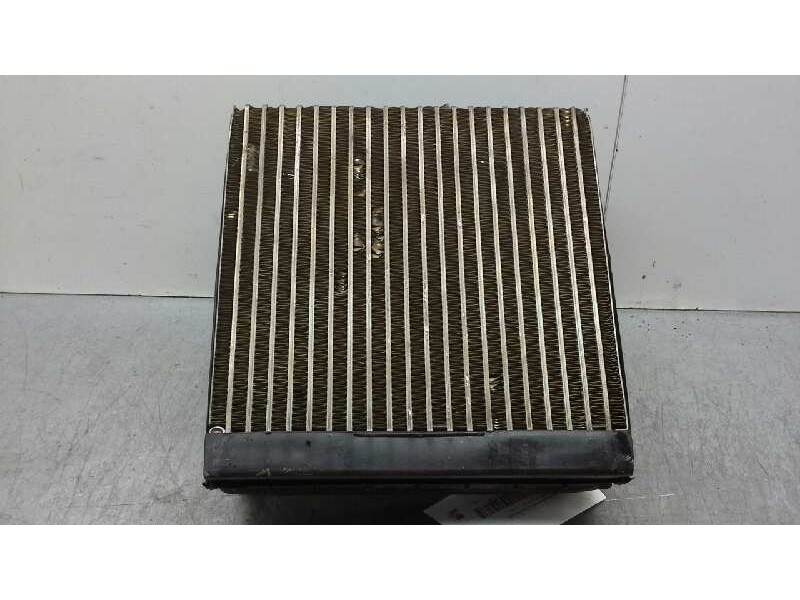 Recambio de evaporador aire acondicionado para seat ibiza (6l1) 1.9 tdi referencia OEM IAM A4756  