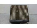 EVAPORADOR AIRE ACONDICIONADO A4756 