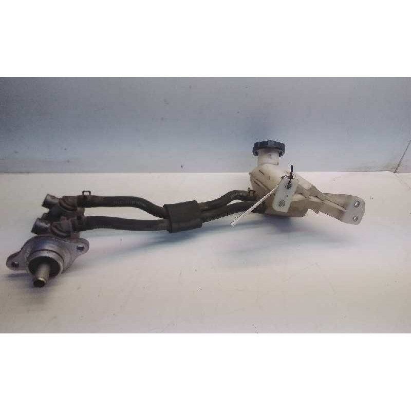 Recambio de bomba freno para kia picanto 1.0 lx referencia OEM IAM 5915107100  