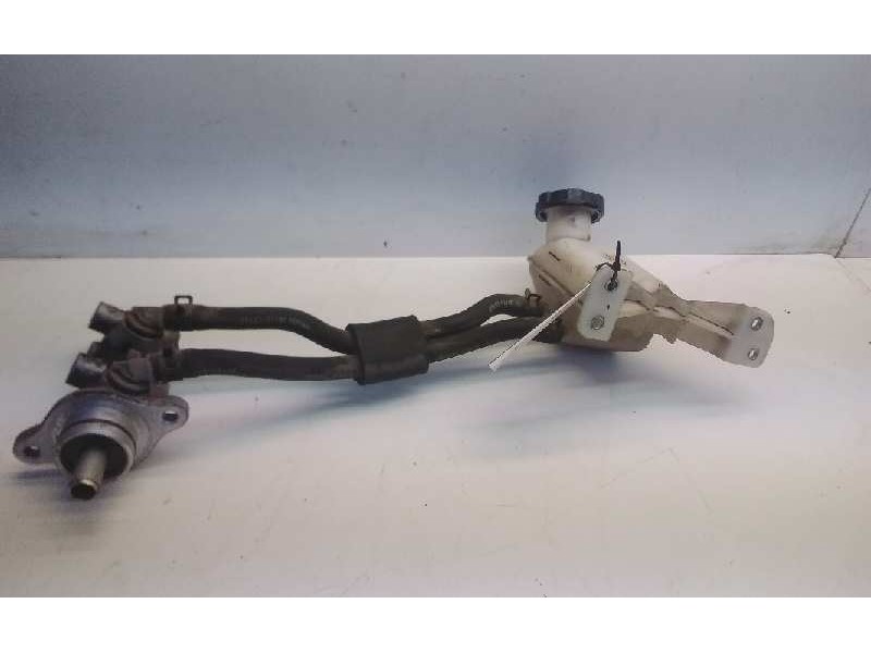 Recambio de bomba freno para kia picanto 1.0 lx referencia OEM IAM 5915107100  