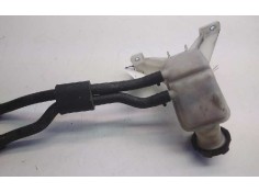 Recambio de bomba freno para kia picanto 1.0 lx referencia OEM IAM 5915107100   2
