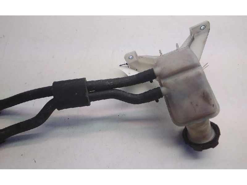 Recambio de bomba freno para kia picanto 1.0 lx referencia OEM IAM 5915107100  