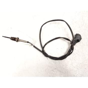 Recambio de sonda lambda para land rover range rover evoque (l538) 2.0 d referencia OEM IAM   