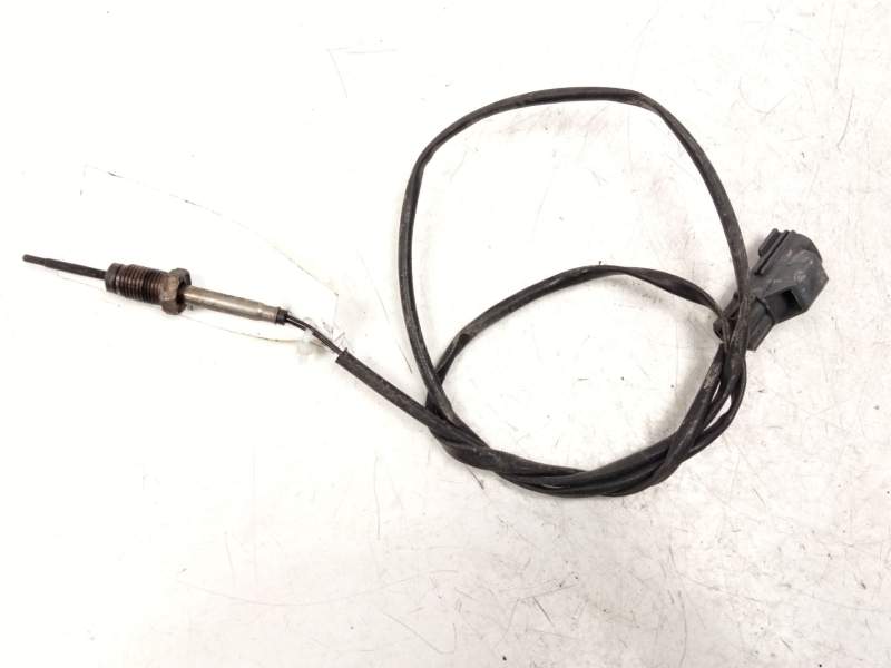 Recambio de sonda lambda para land rover range rover evoque (l538) 2.0 d referencia OEM IAM   