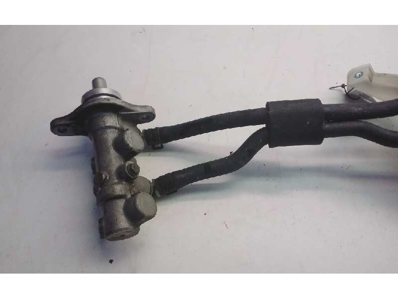Recambio de bomba freno para kia picanto 1.0 lx referencia OEM IAM 5915107100  