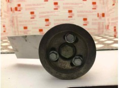 Recambio de arbol de levas para renault trafic caja cerrada (ab 4.01) 2.5 dci diesel fap cat referencia OEM IAM    2