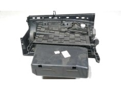 Recambio de guantera para renault megane iii berlina 5 p authentique referencia OEM IAM 681080020R   2