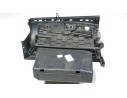 GUANTERA 681080009R 2530291 
