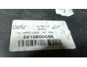 GUANTERA 681080009R 2530291 
