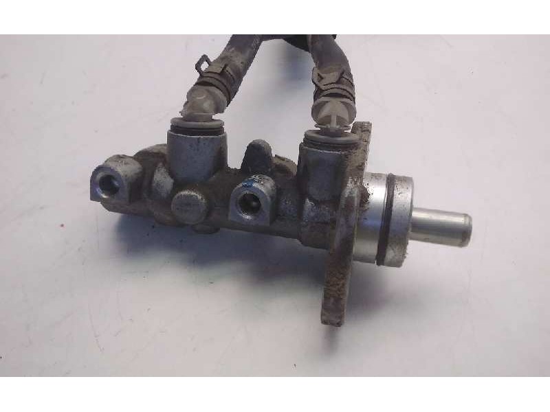 Recambio de bomba freno para kia picanto 1.0 lx referencia OEM IAM 5915107100  