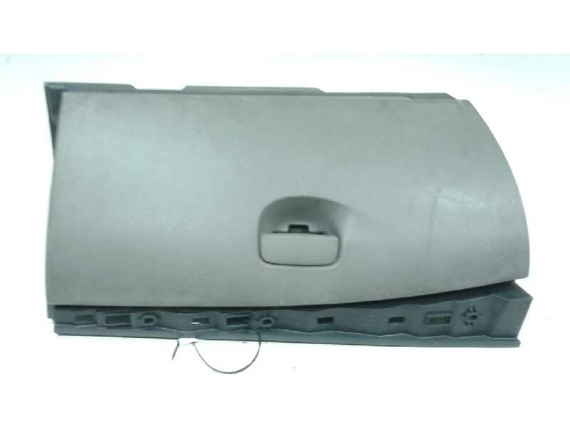 Recambio de guantera para renault megane iii berlina 5 p authentique referencia OEM IAM 681080020R  