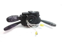 Recambio de anillo airbag para citroen c5 berlina 2.0 16v cat (rfn / ew10j4) referencia OEM IAM 96375852ZL  