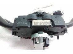 Recambio de anillo airbag para citroen c5 berlina 2.0 16v cat (rfn / ew10j4) referencia OEM IAM 96375852ZL   2