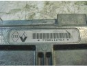 CENTRALITA MOTOR UCE 264 