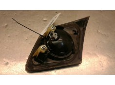 Recambio de piloto trasero izquierdo porton para mazda 3 berlina (bk) 1.6 cd diesel cat referencia OEM IAM    2