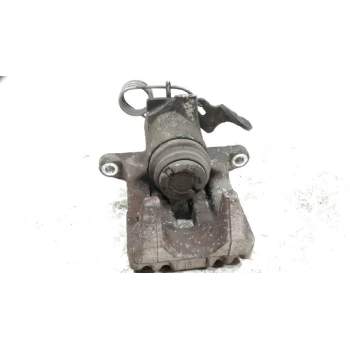 Recambio de pinza freno trasera izquierda para skoda superb (3u4) comfort referencia OEM IAM   